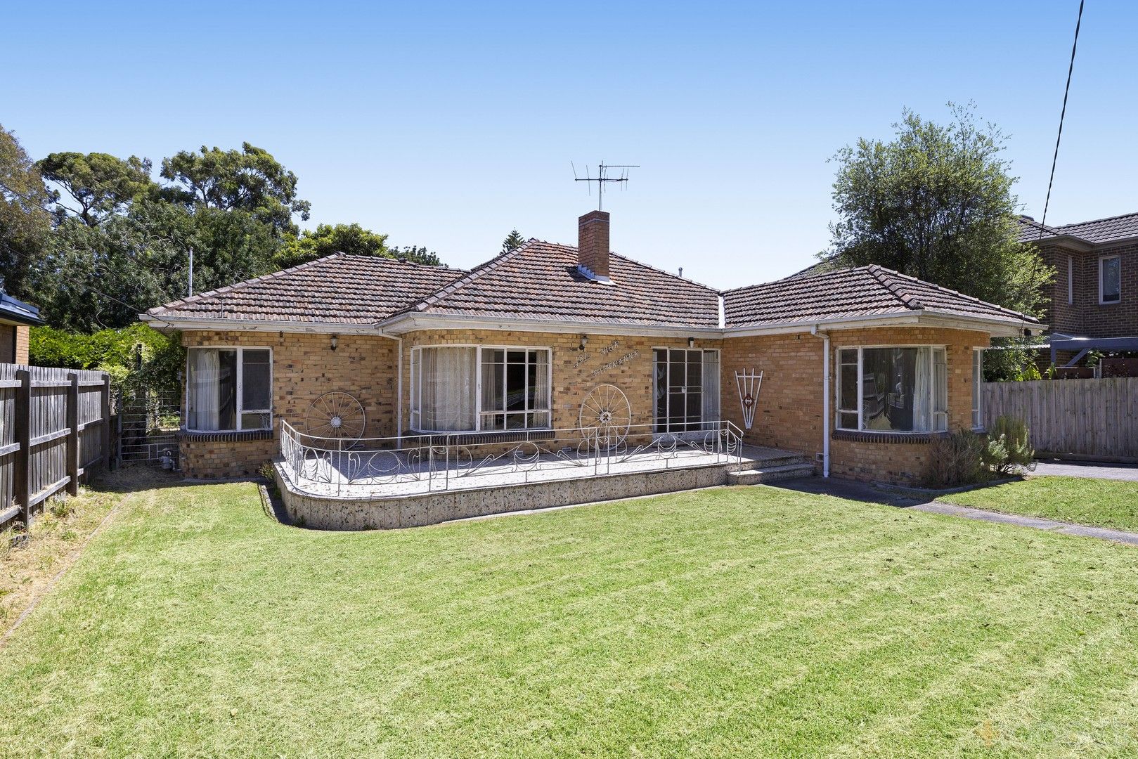 181 Charman Road, Beaumaris VIC 3193, Image 0