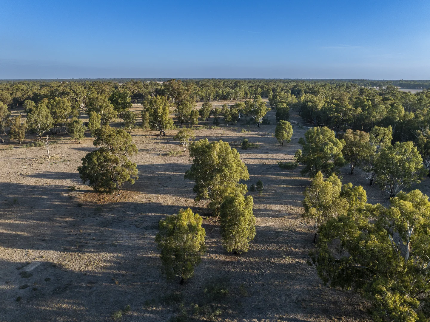 Additional image 38 of 610 Ulupna Bridge Road, Ulupna VIC 3641
