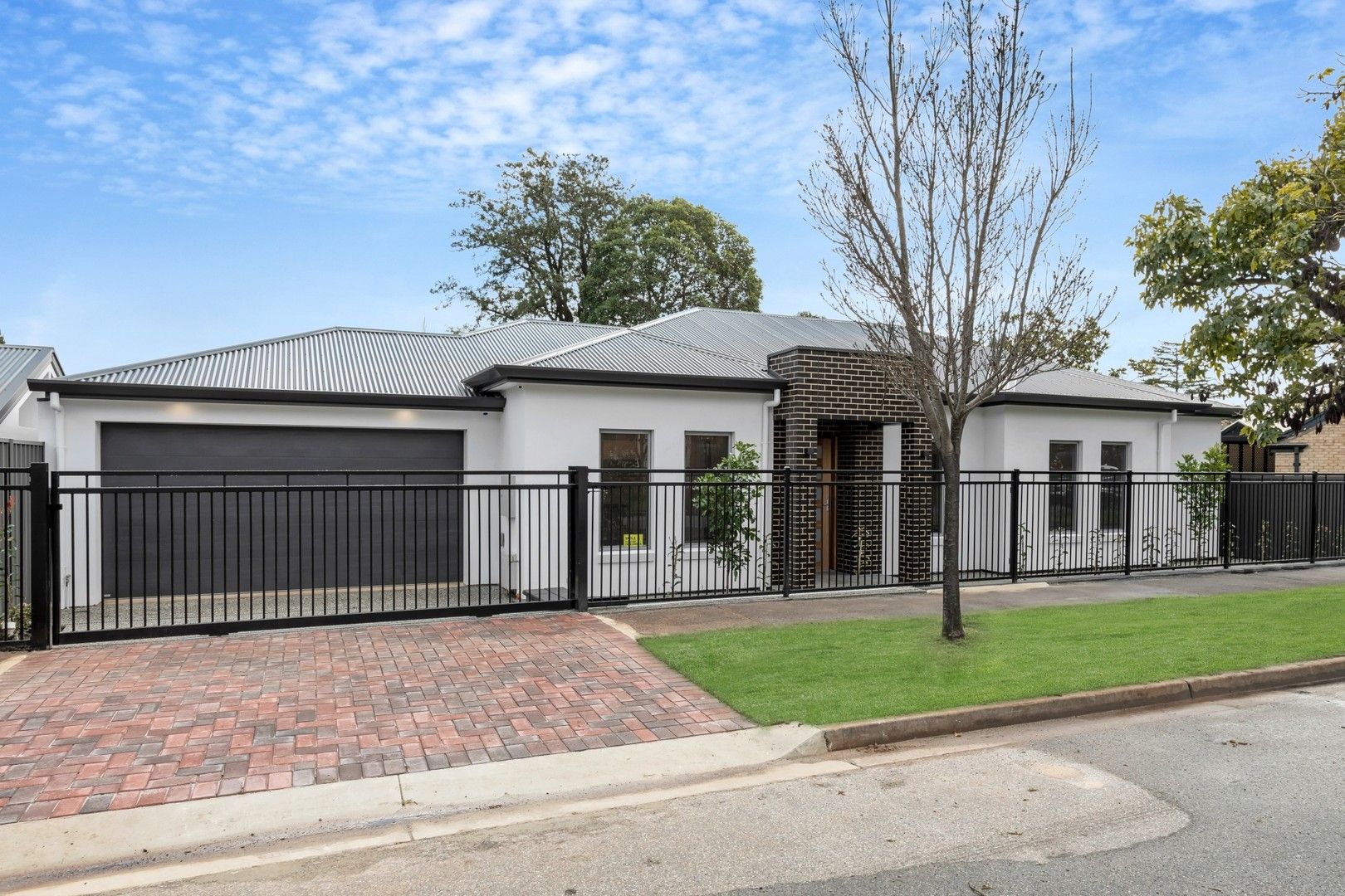 27A Craighill Road, St Georges SA 5064, Image 0