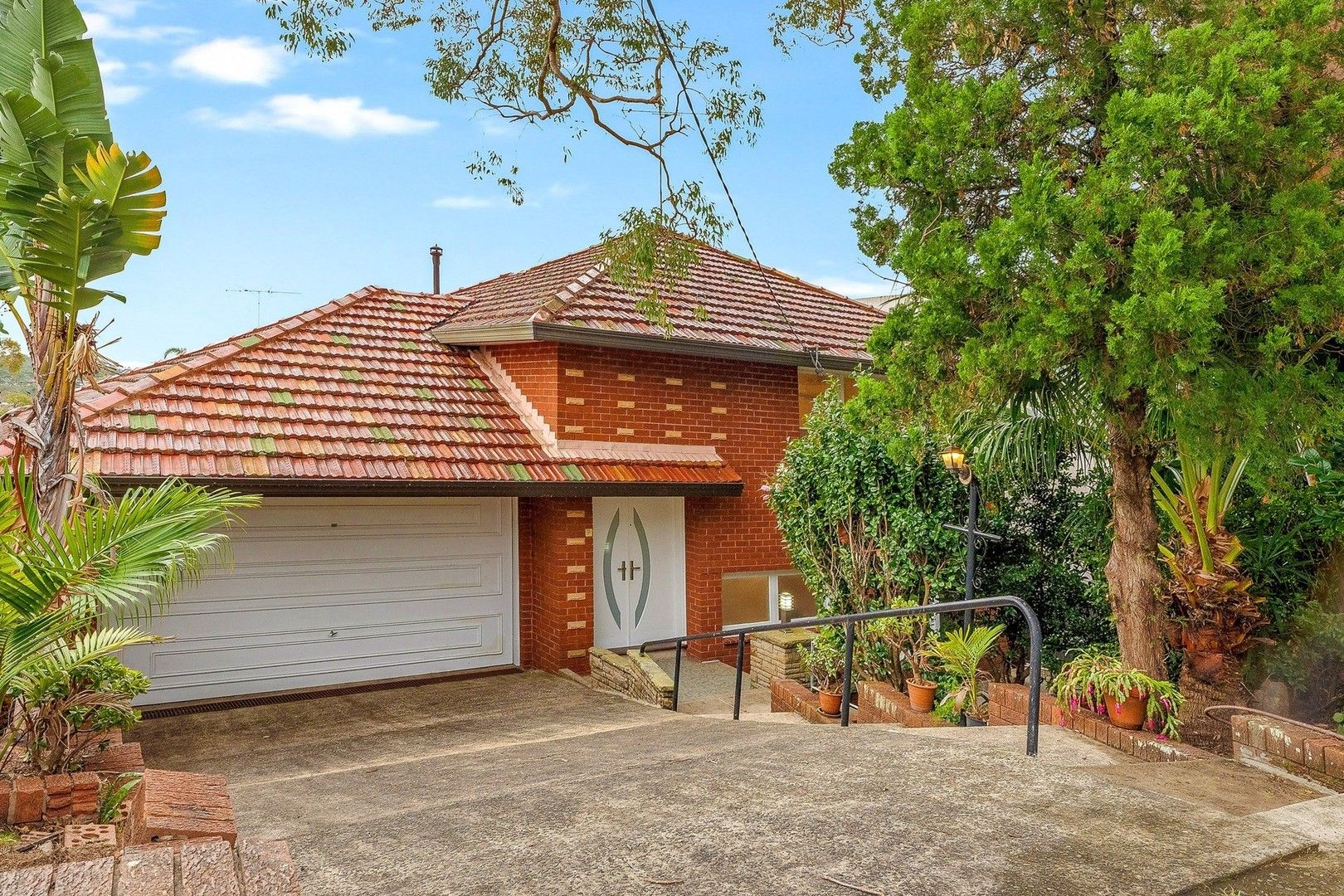 73 Riverview Avenue, Kyle Bay NSW 2221, Image 2