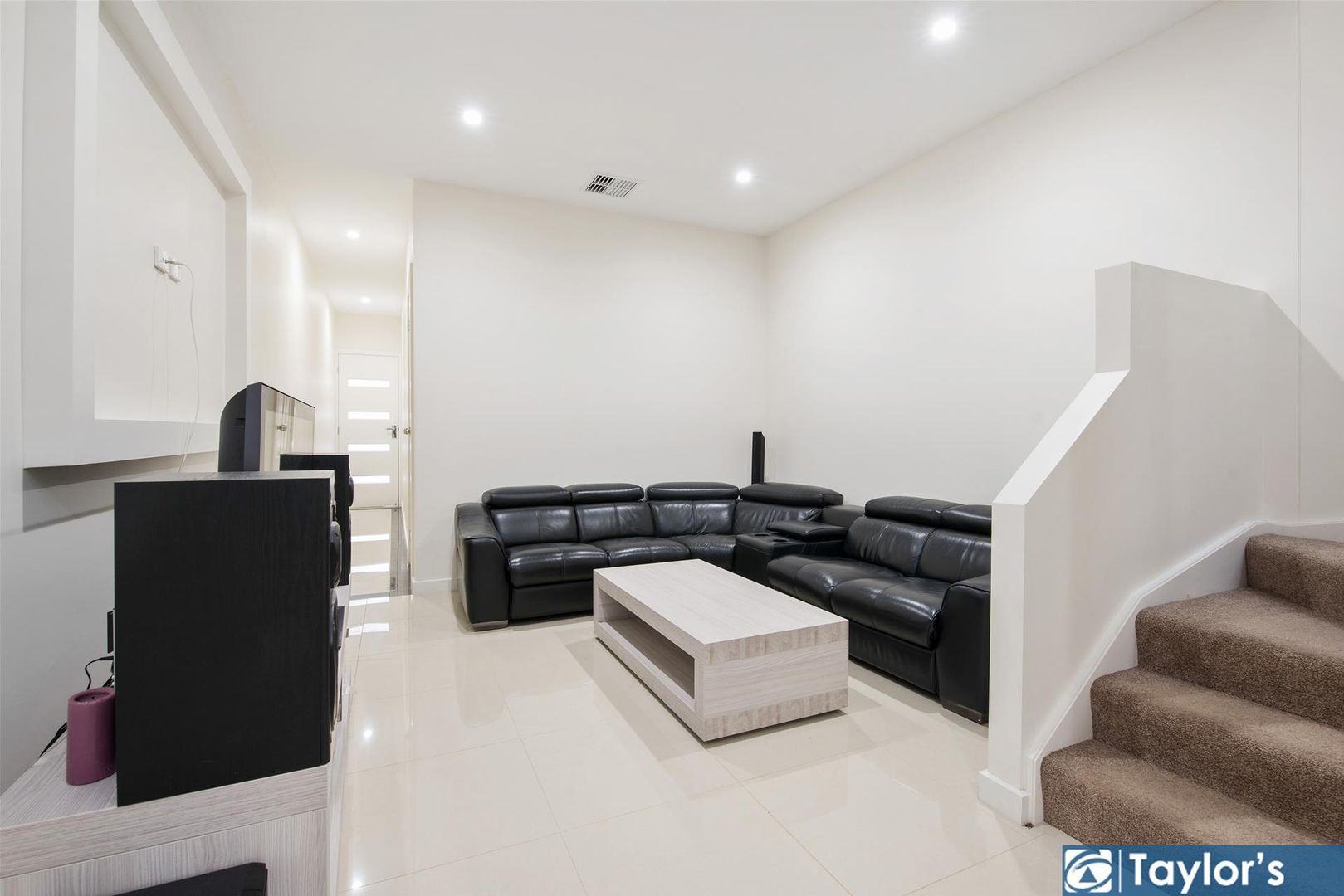 27A Coventry Street, Mawson Lakes SA 5095, Image 2