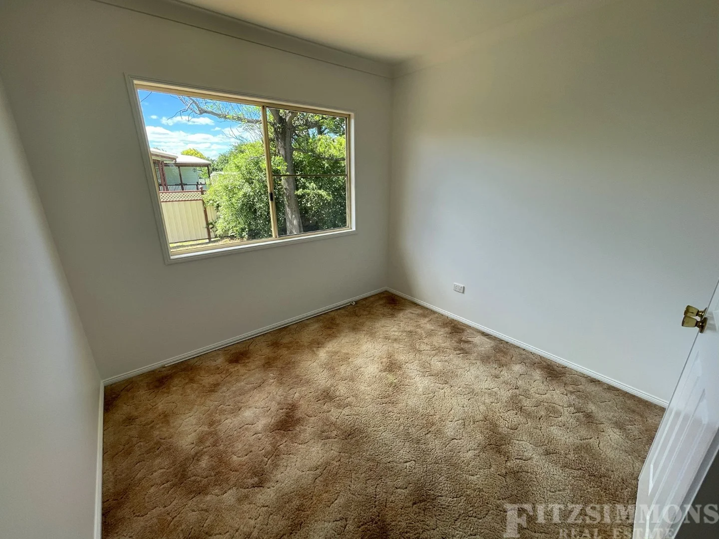 Additional image 13 of 4 Delma Court, Dalby QLD 4405