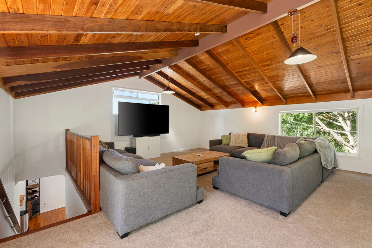 Additional image 8 of 11 Buena Vista Crescent, Blue Mountain Heights QLD 4350