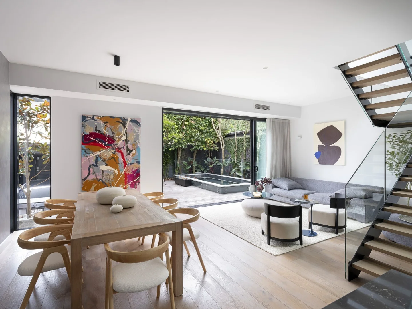 21 St James Road, Bondi Junction NSW 2022