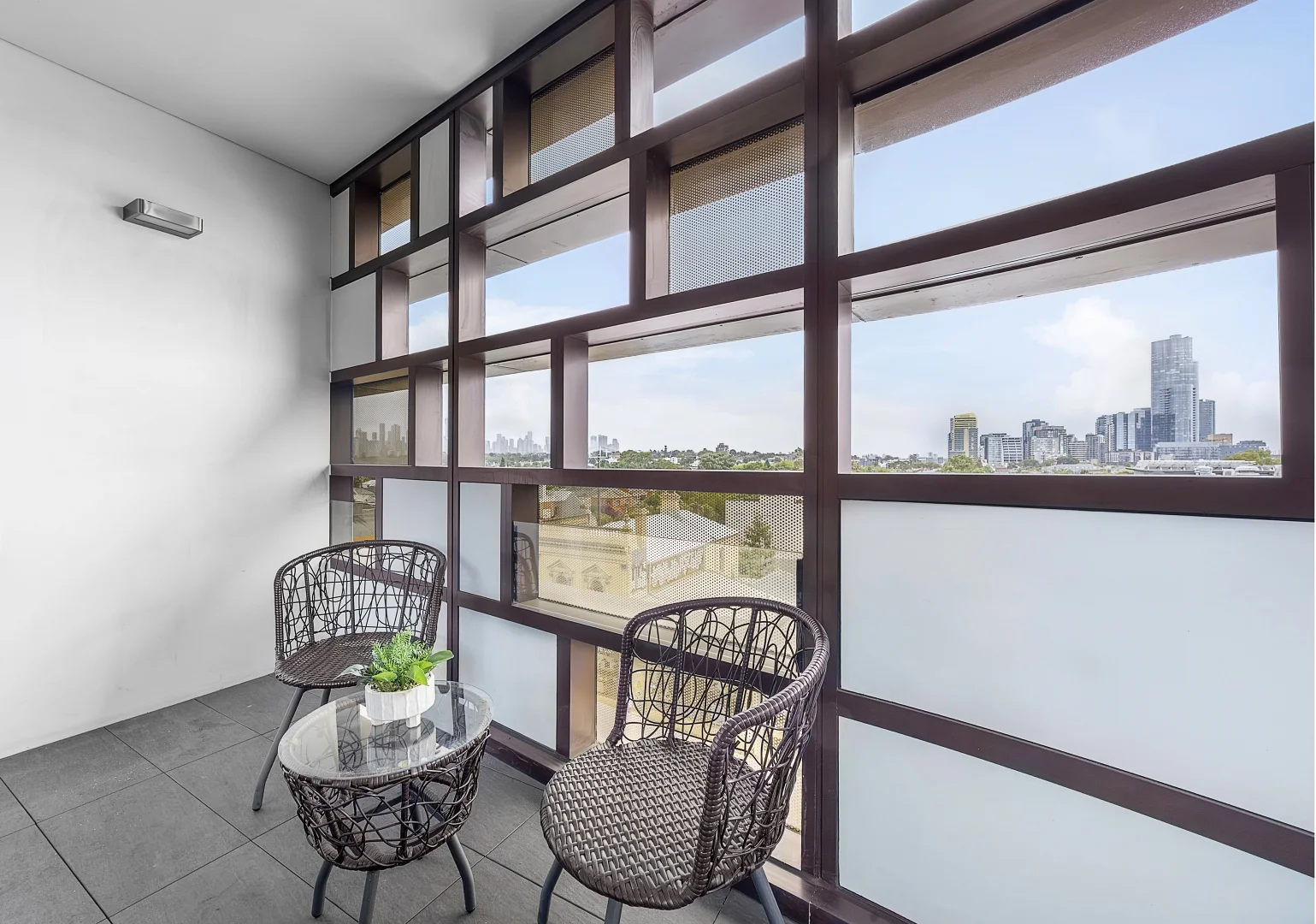 Additional image 4 of 402/31 Grattan Street, Prahran VIC 3181