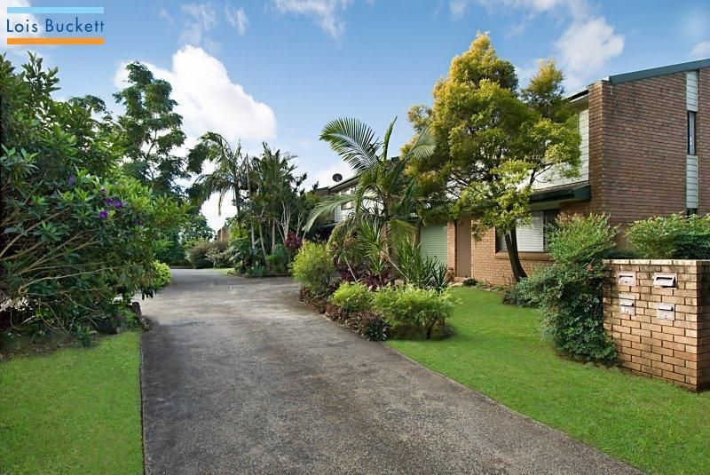 3/40 Eyles Drive, EAST BALLINA NSW 2478, Image 0