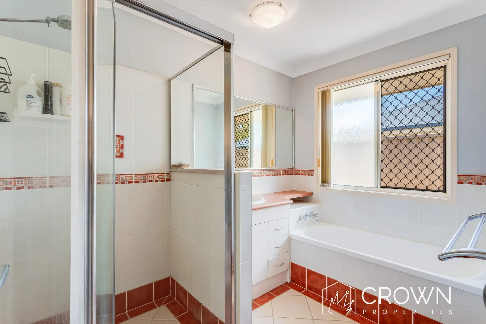 Additional image 17 of 22 Euston Street, Kippa-Ring QLD 4021