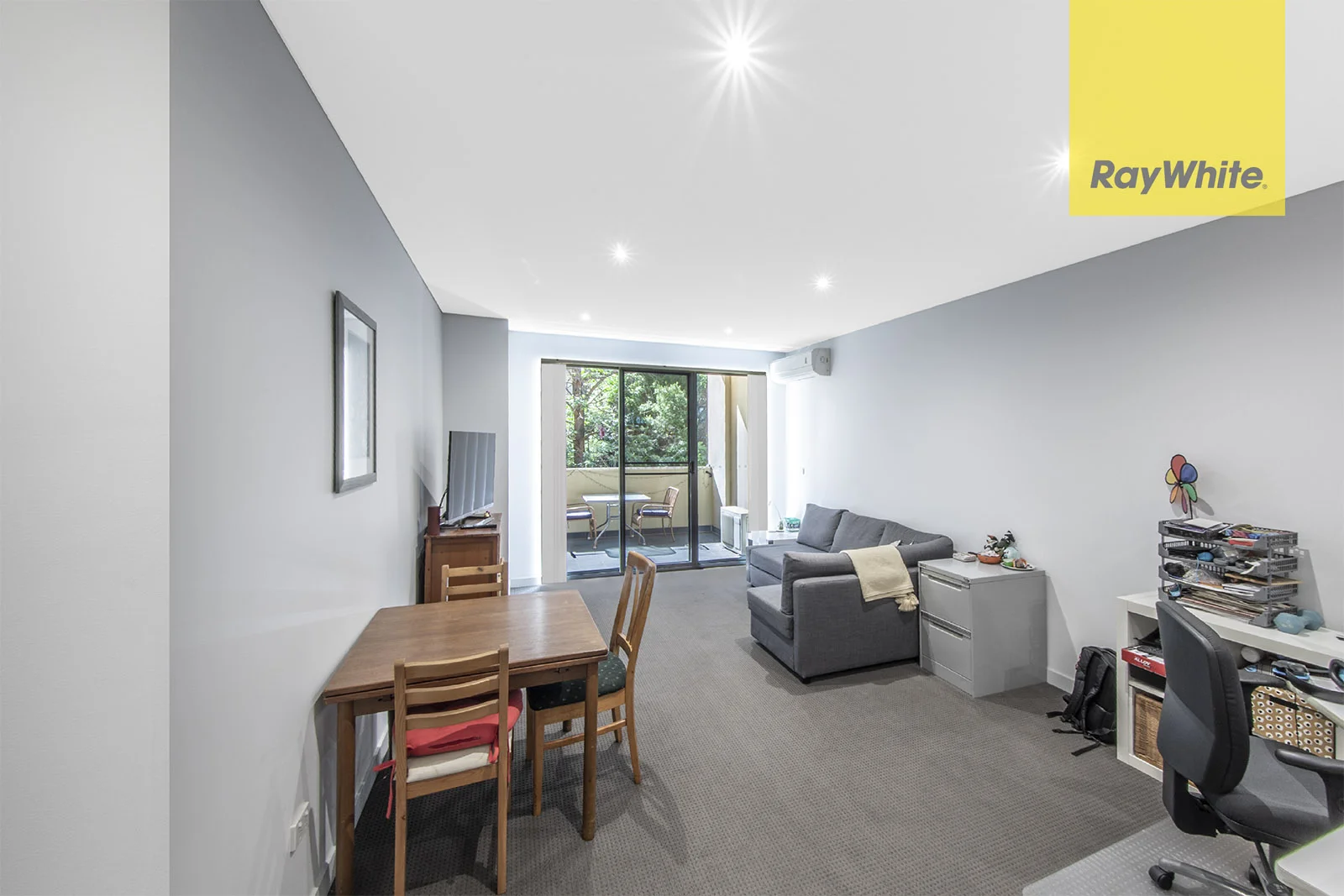 Additional image 3 of 3/17-19 Hassall Street, Parramatta NSW 2150