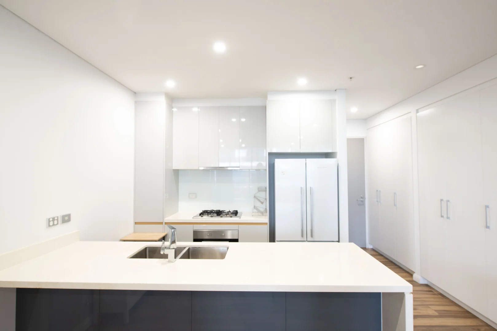 Additional image 9 of 439/1 Finch Drive, Eastgardens NSW 2036