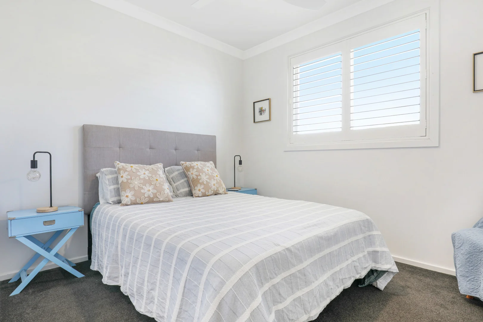 Additional image 8 of 44 Wilga Street, Corrimal NSW 2518