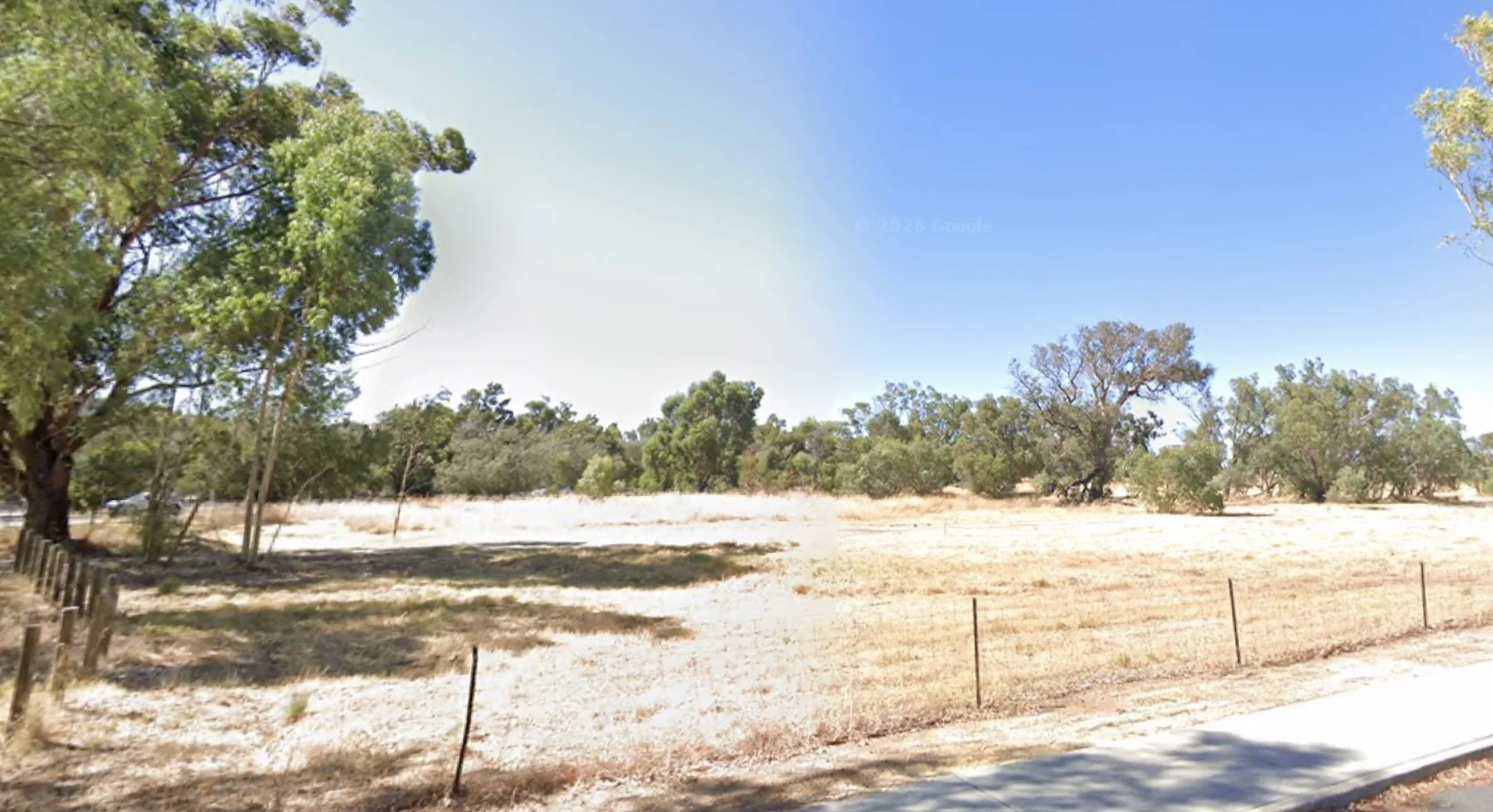 Additional image 3 of Lot 63 & 64 Lake Road, Camillo WA 6111