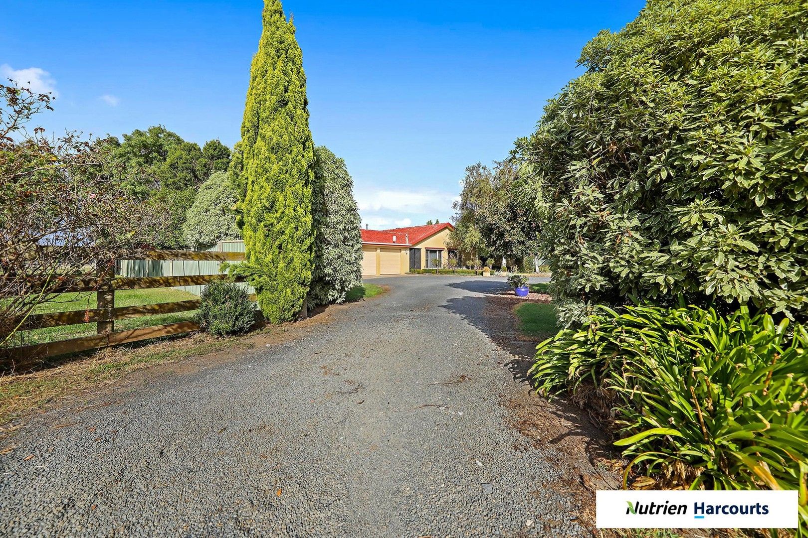 345 Thirteen Mile Road, Garfield VIC 3814 House for Sale 2,750,000