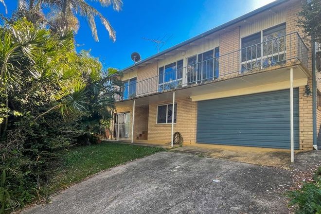 Picture of 29 Howard Street, COFFS HARBOUR NSW 2450