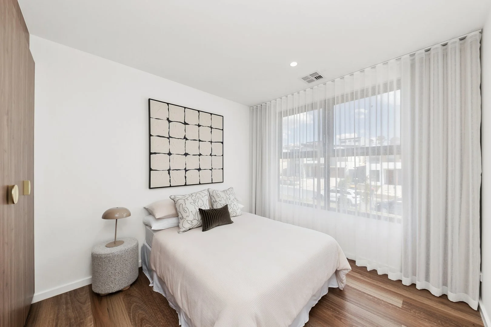 Additional image 22 of 51 Leontine Loop, Denman Prospect ACT 2611