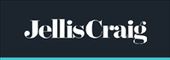 Logo for Jellis Craig Brighton