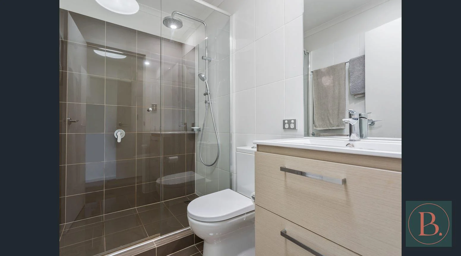 Additional image 7 of 29 Hill Smith Boulevard, St Clair SA 5011