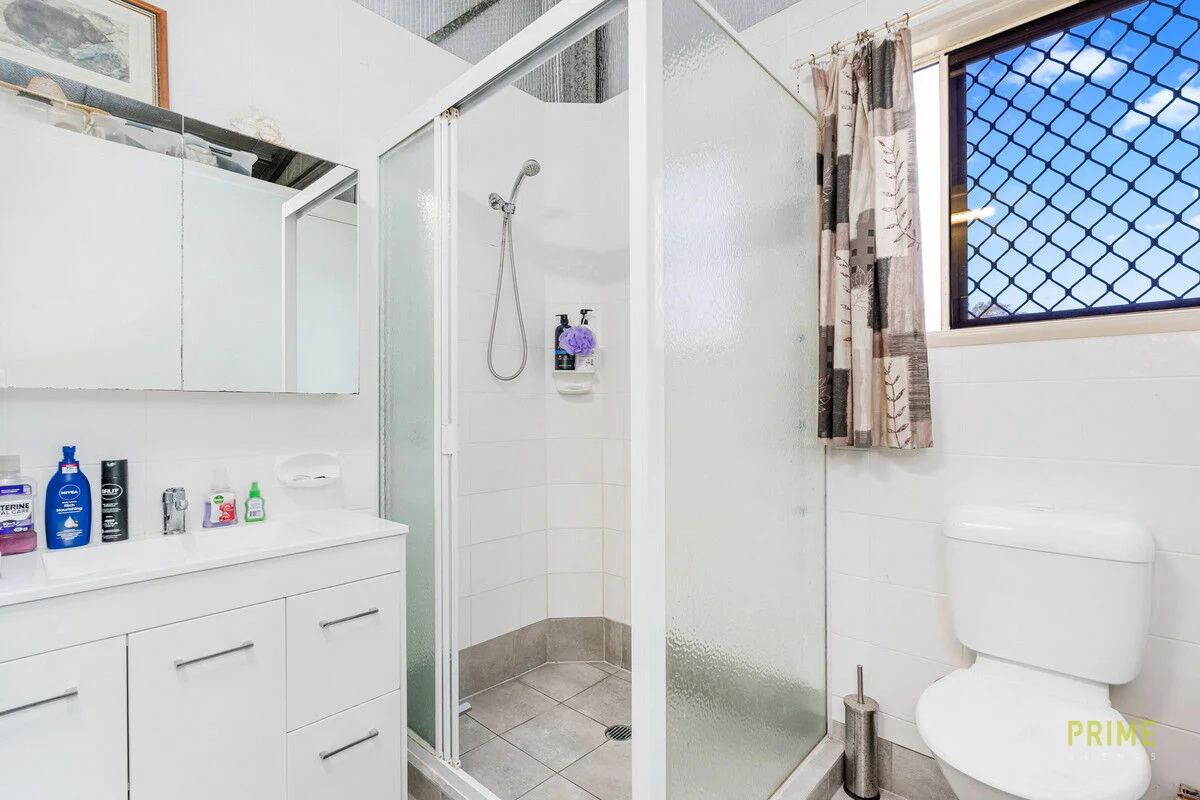 Additional image 29 of 119 Condor Drive, Sunshine Acres QLD 4655