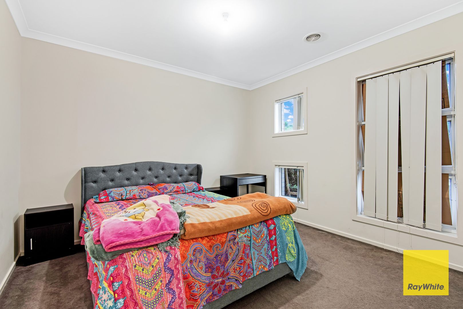 3 Finchley Park Crescent, Tarneit VIC 3029, Image 2