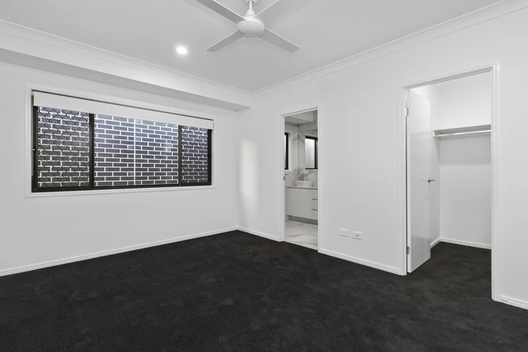 Additional image 9 of Woodgate QLD 4660