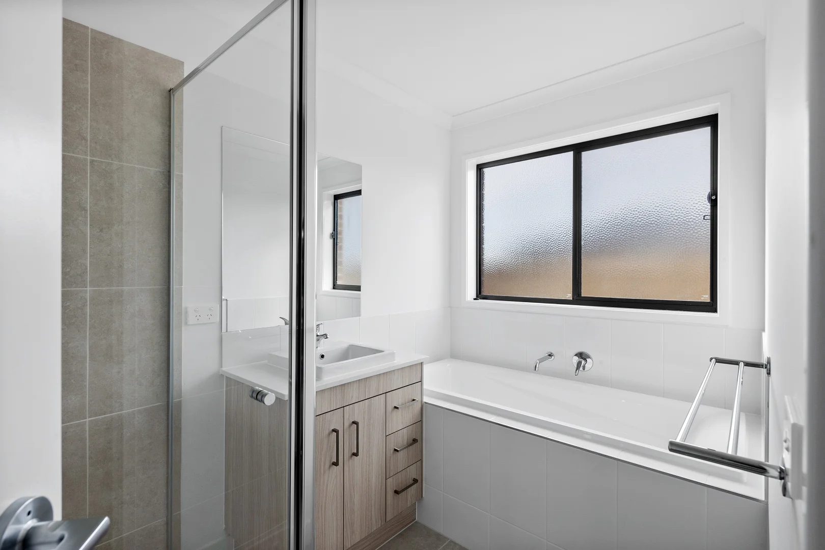 Additional image 8 of 31 Yolanda Street, Bonshaw VIC 3352