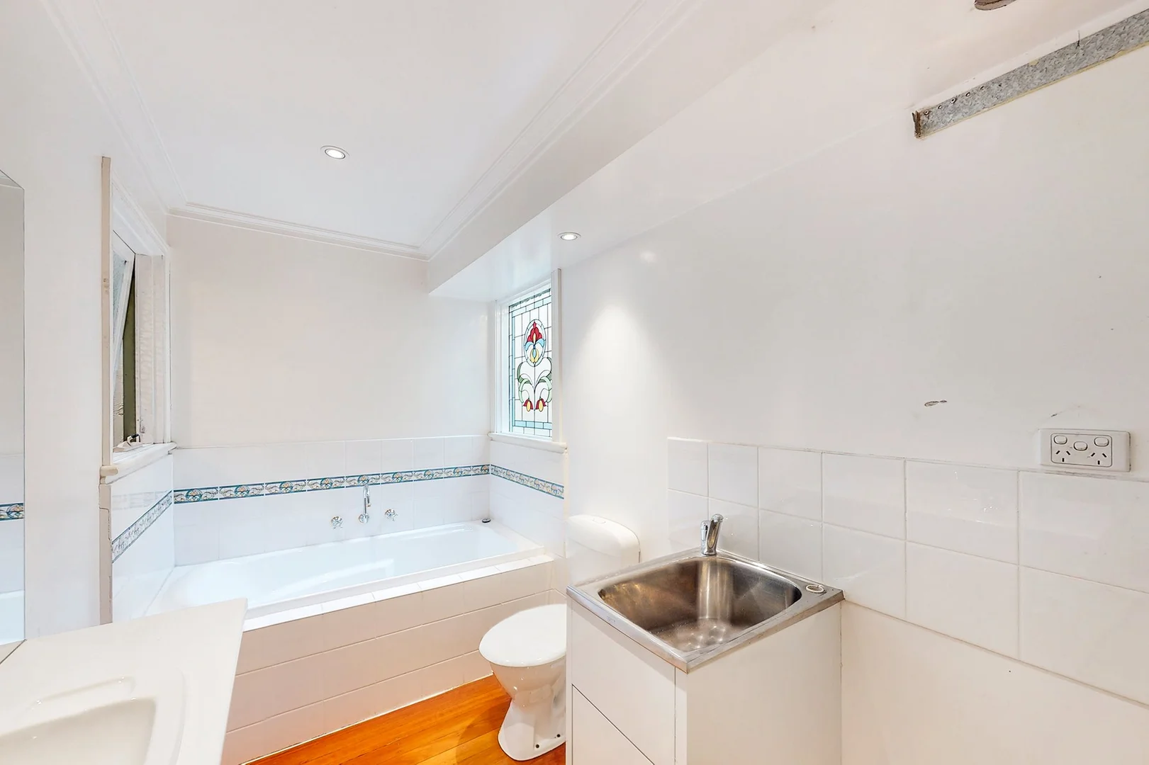 Additional image 6 of 14 Henderson Street, South Melbourne VIC 3205