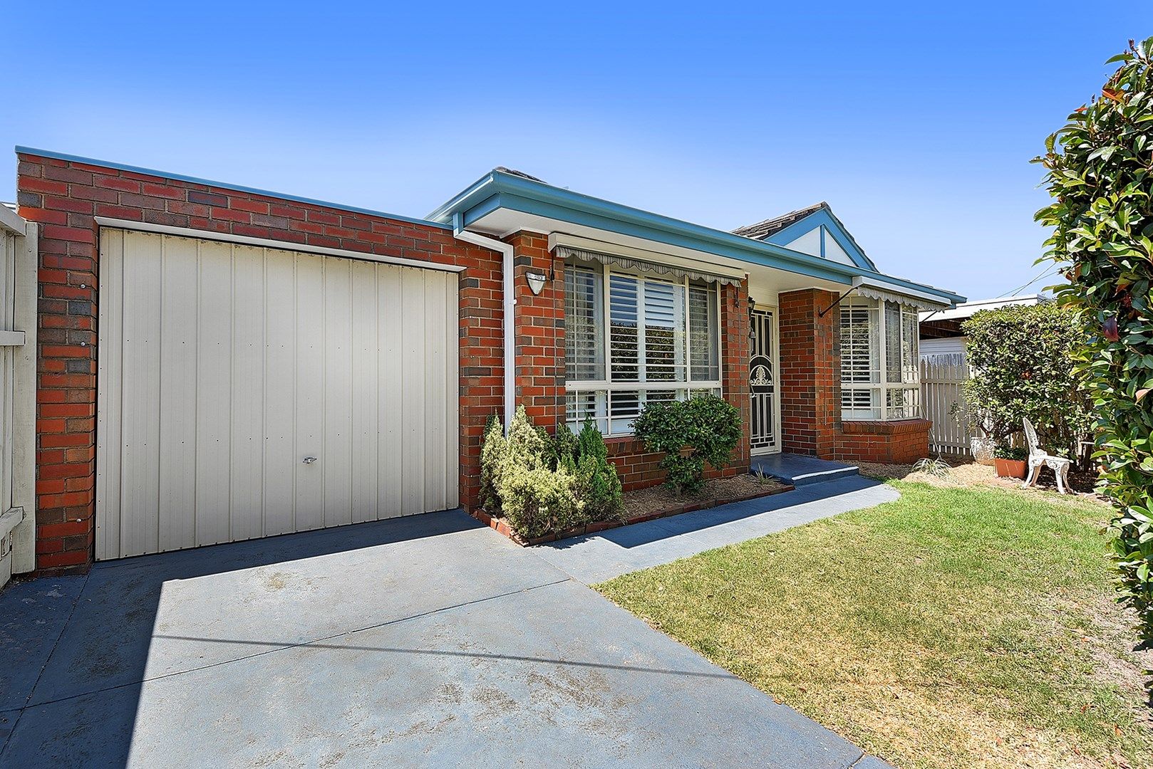 1/6 Mac Crescent, Parkdale VIC 3195 House For Rent 625 Domain
