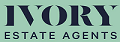 Ivory Estate Agents's logo