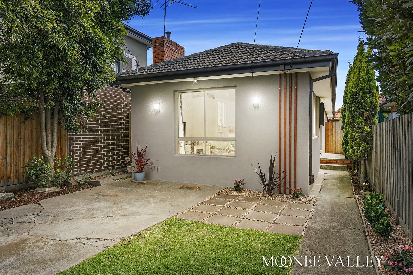 42 Canning Street, Avondale Heights VIC 3034, Image 0