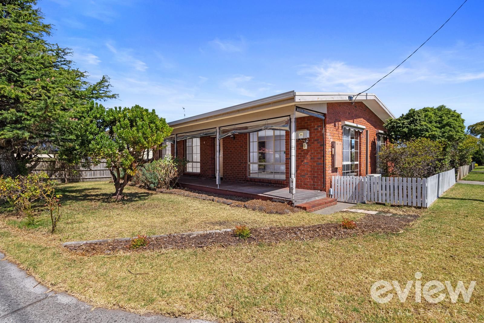 85 Smythe Street, Corinella VIC 3984, Image 0