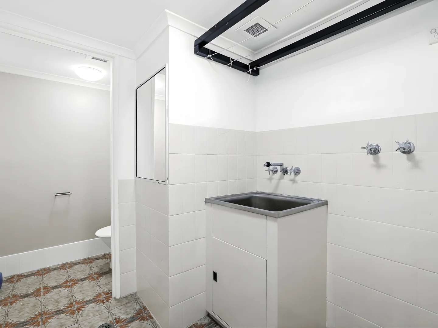 Additional image 9 of 305/67 Ferny Ave, Surfers Paradise QLD 4217