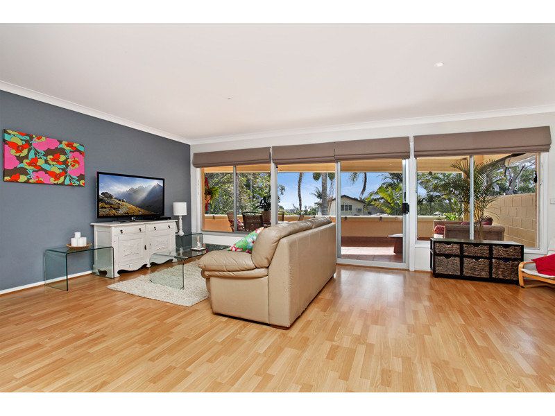 4/1 Bilambee Avenue, Bilgola Plateau NSW 2107, Image 1