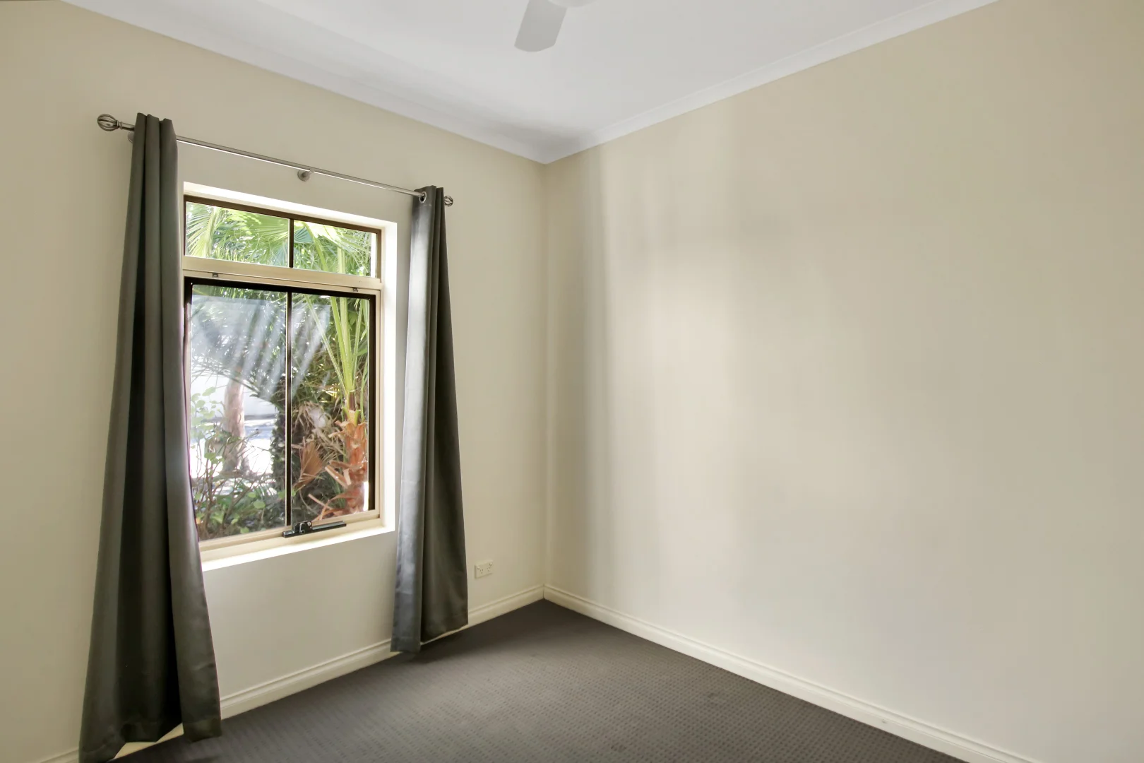 Additional image 12 of 7 Norwich Street, West Richmond SA 5033