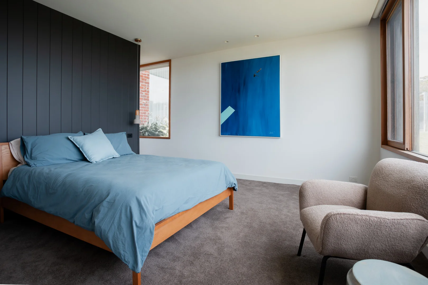 Additional image 14 of 4 Daniella Court, St Andrews Beach VIC 3941