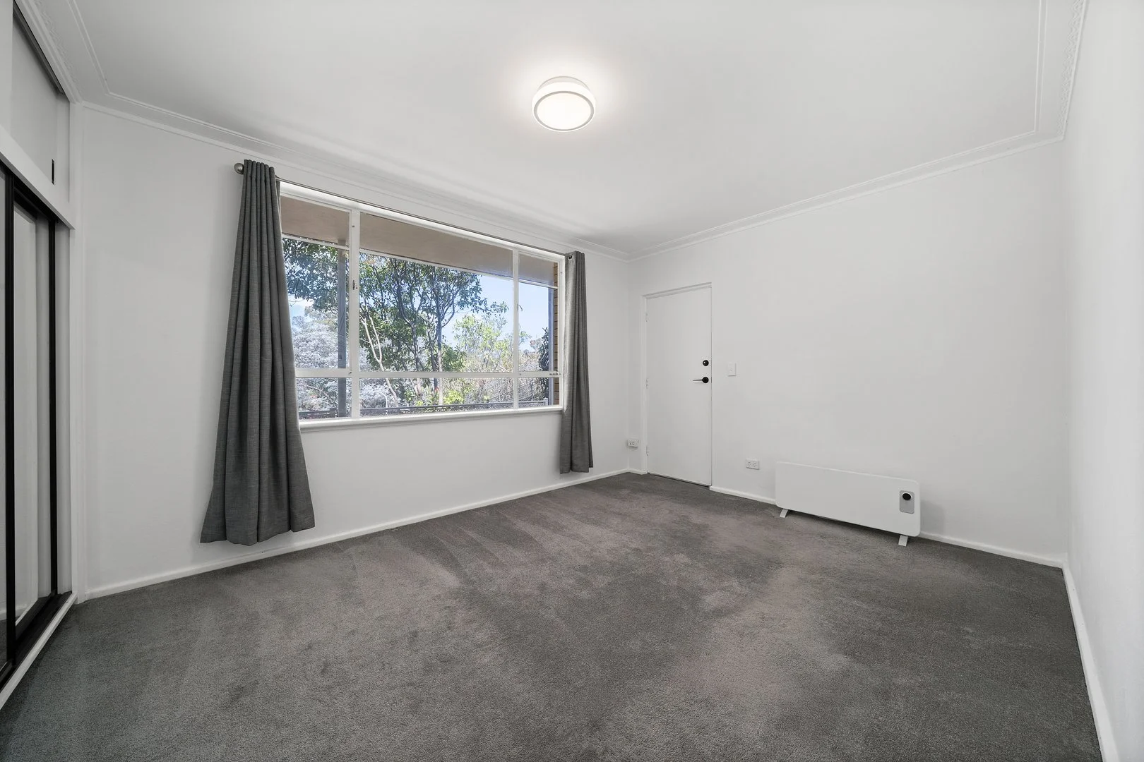 Additional image 15 of 14 Bauhinia Street, O'Connor ACT 2602