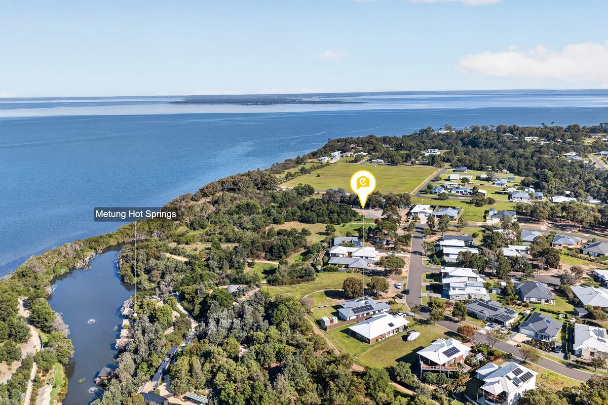 Additional image 25 of 23 Plateau Avenue, Metung VIC 3904