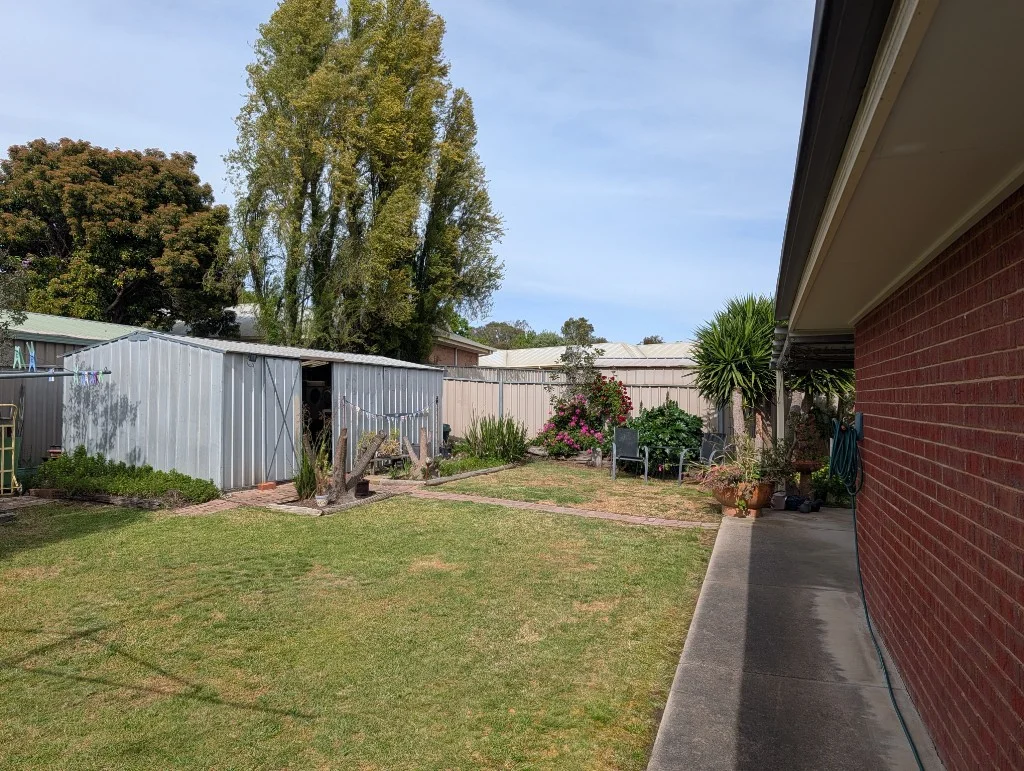 Additional image 11 of 2 Thomas Place, Wodonga VIC 3690