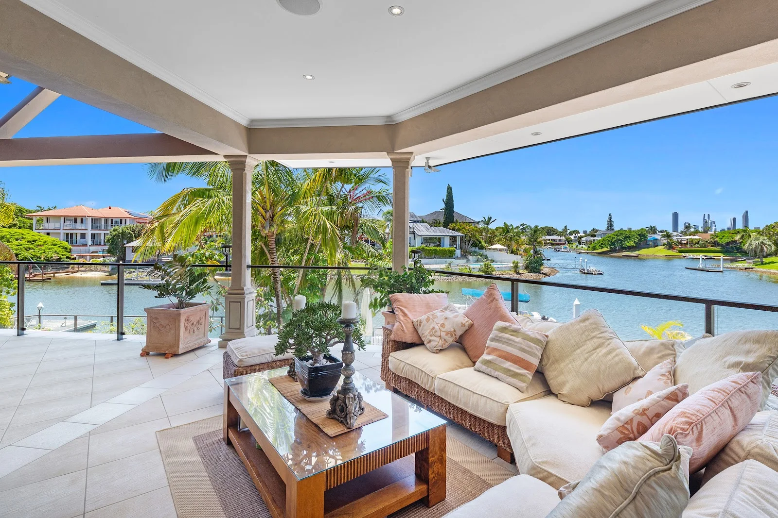 Additional image 2 of 6 Chantilly Close, Benowa QLD 4217