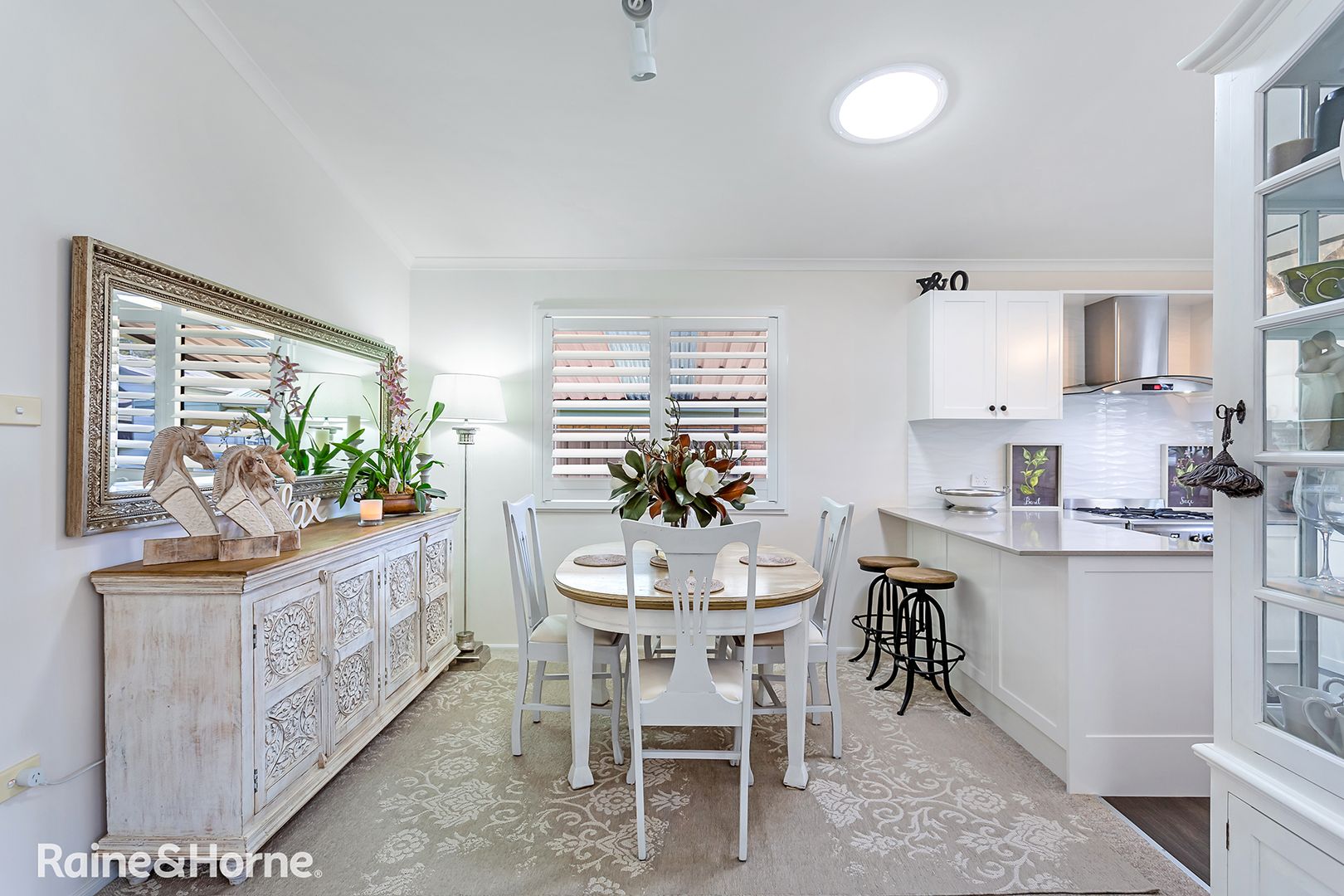 81-8 Homestead Street, Salamander Bay NSW 2317, Image 1