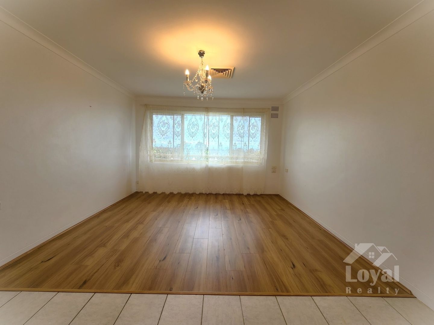 7/5 Tiptrees Avenue, Carlingford NSW 2118 Apartment For Rent Domain