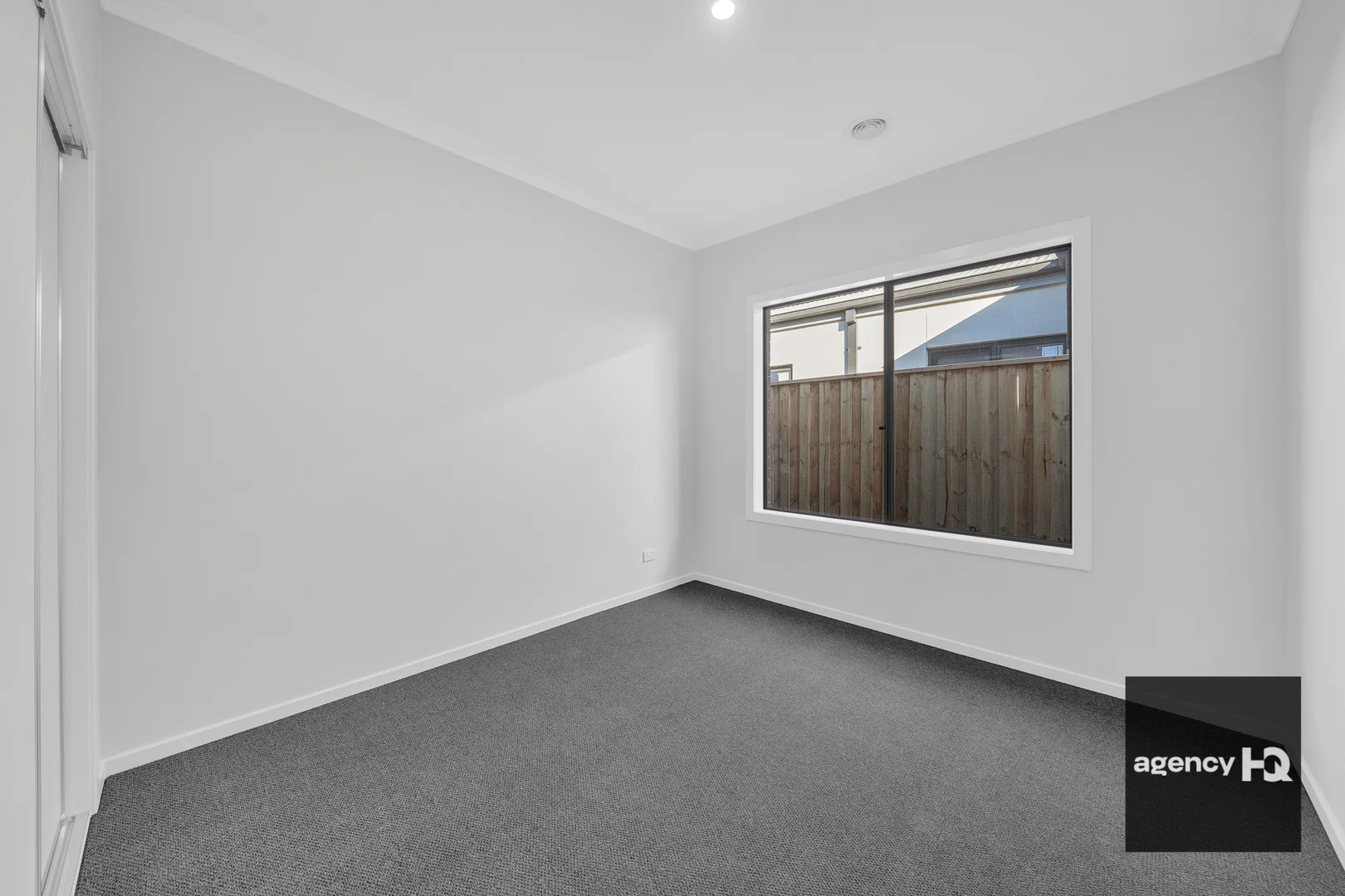 Additional image 5 of 12 Dewberry Drive, Rockbank VIC 3335