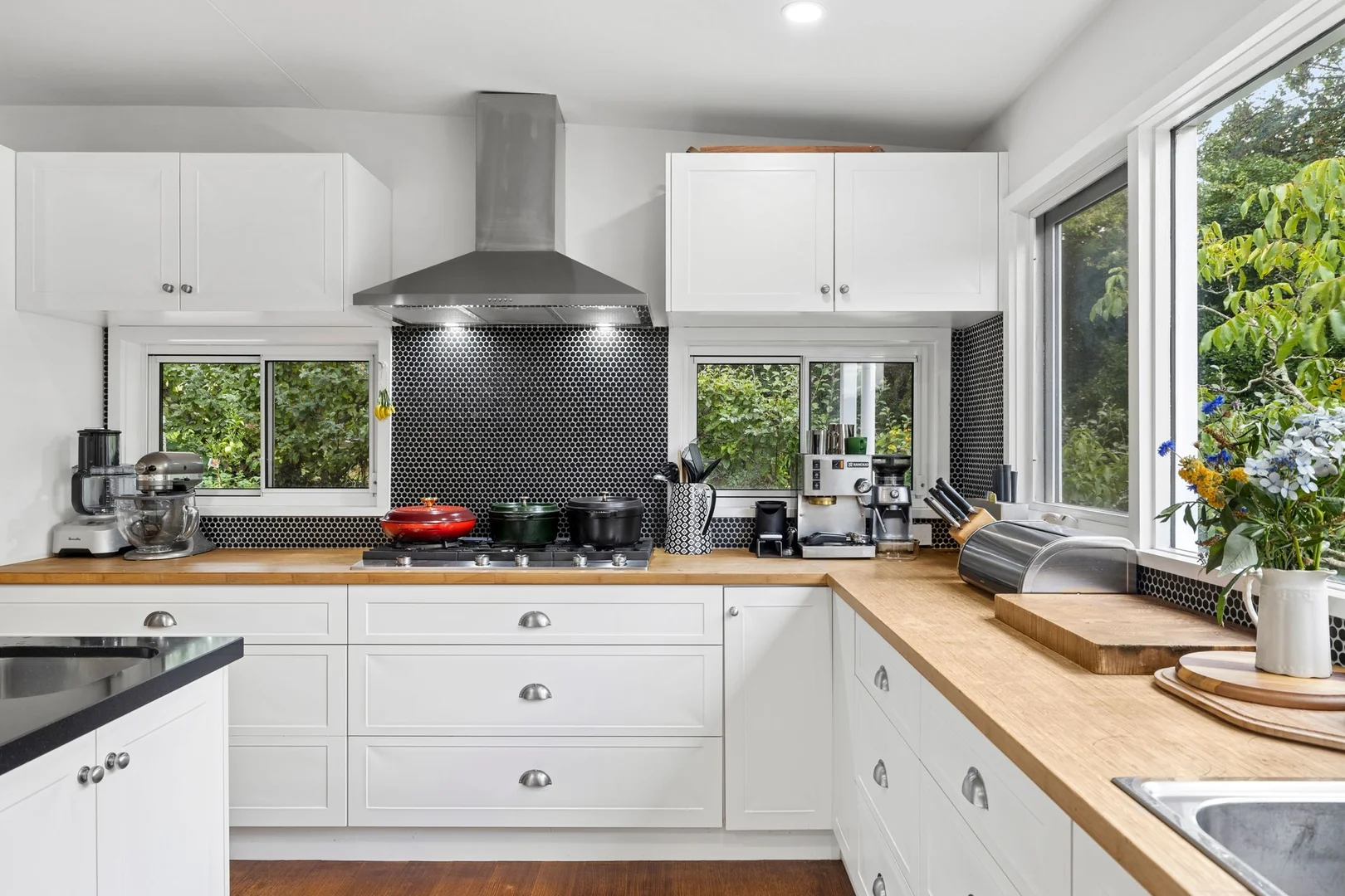 Additional image 5 of 68 Central Springs Road, Daylesford VIC 3460