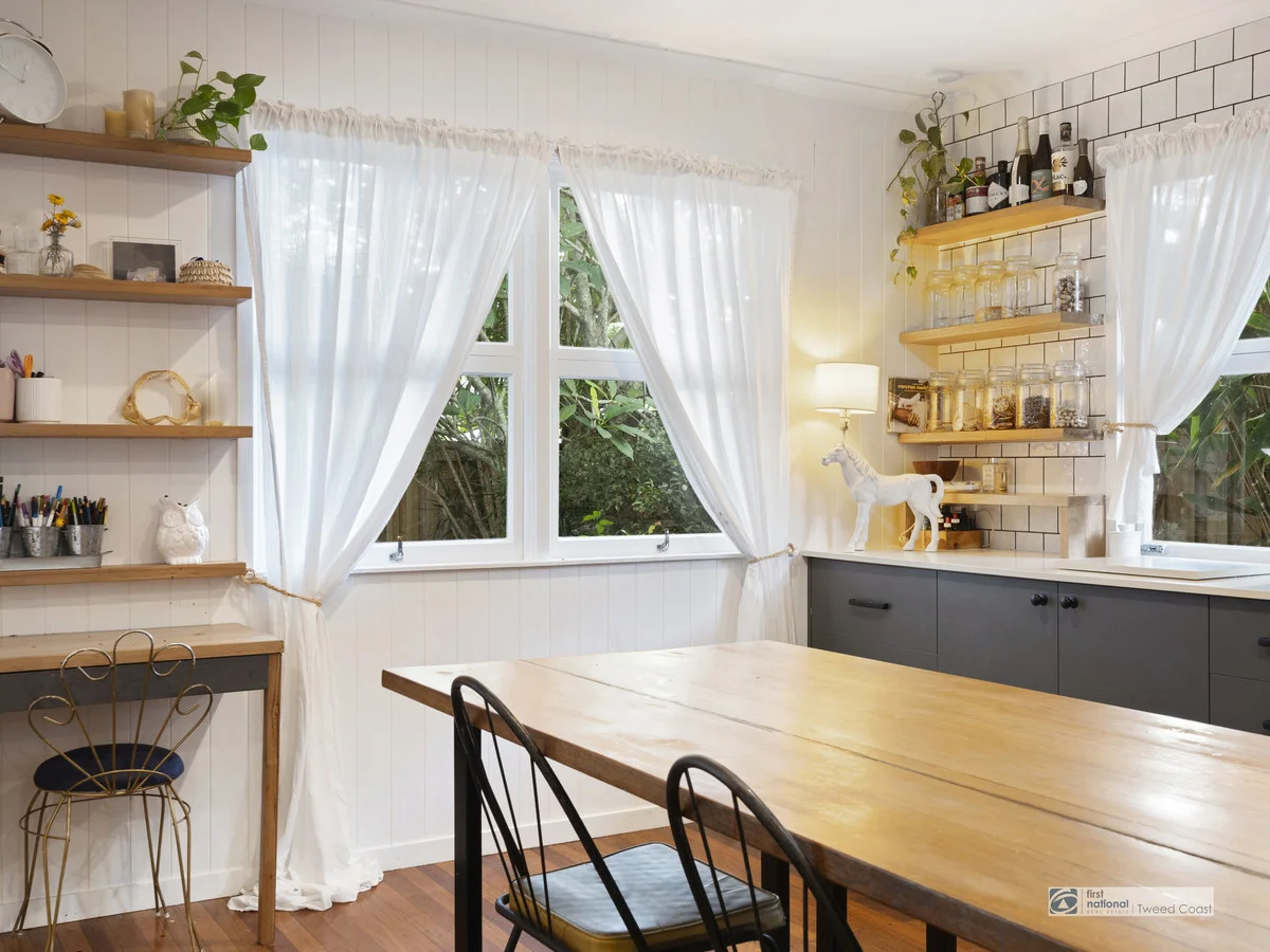 Additional image 13 of 14 Altair Street, Tweed Heads South NSW 2486