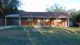 Picture of Mittagong NSW 2575, MITTAGONG NSW 2575