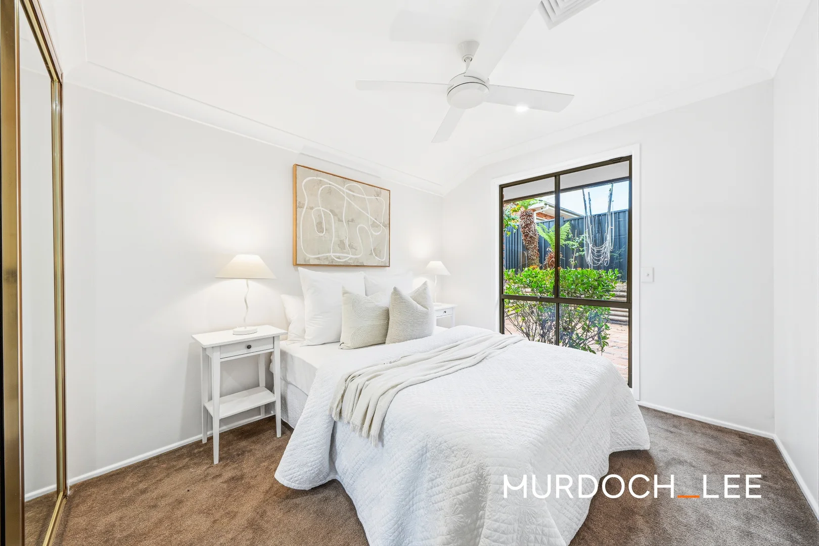 Additional image 15 of 2 Isabel Close, Cherrybrook NSW 2126