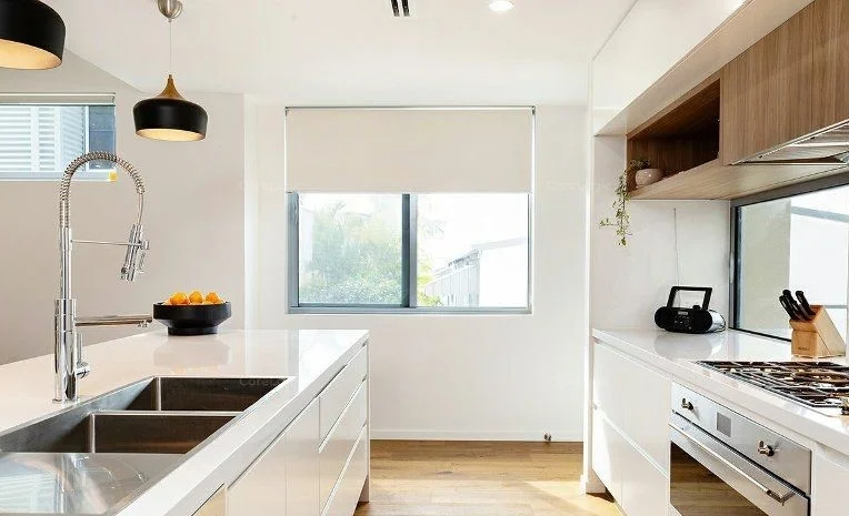 Additional image 5 of 7 Mary Street, Alexandra Headland QLD 4572