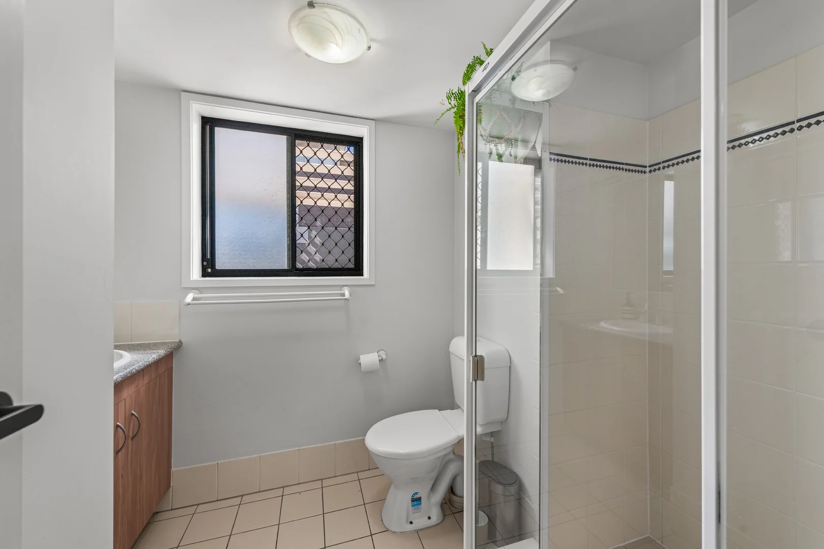 Additional image 10 of 8/52 Newstead Terrace, Newstead QLD 4006