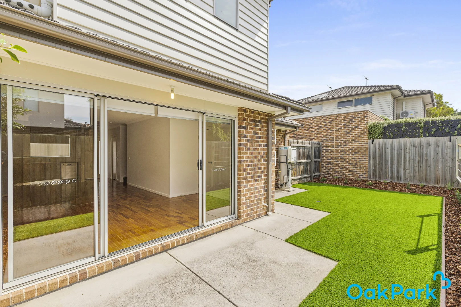 Additional image 4 of 3/8 John Street, Oak Park VIC 3046