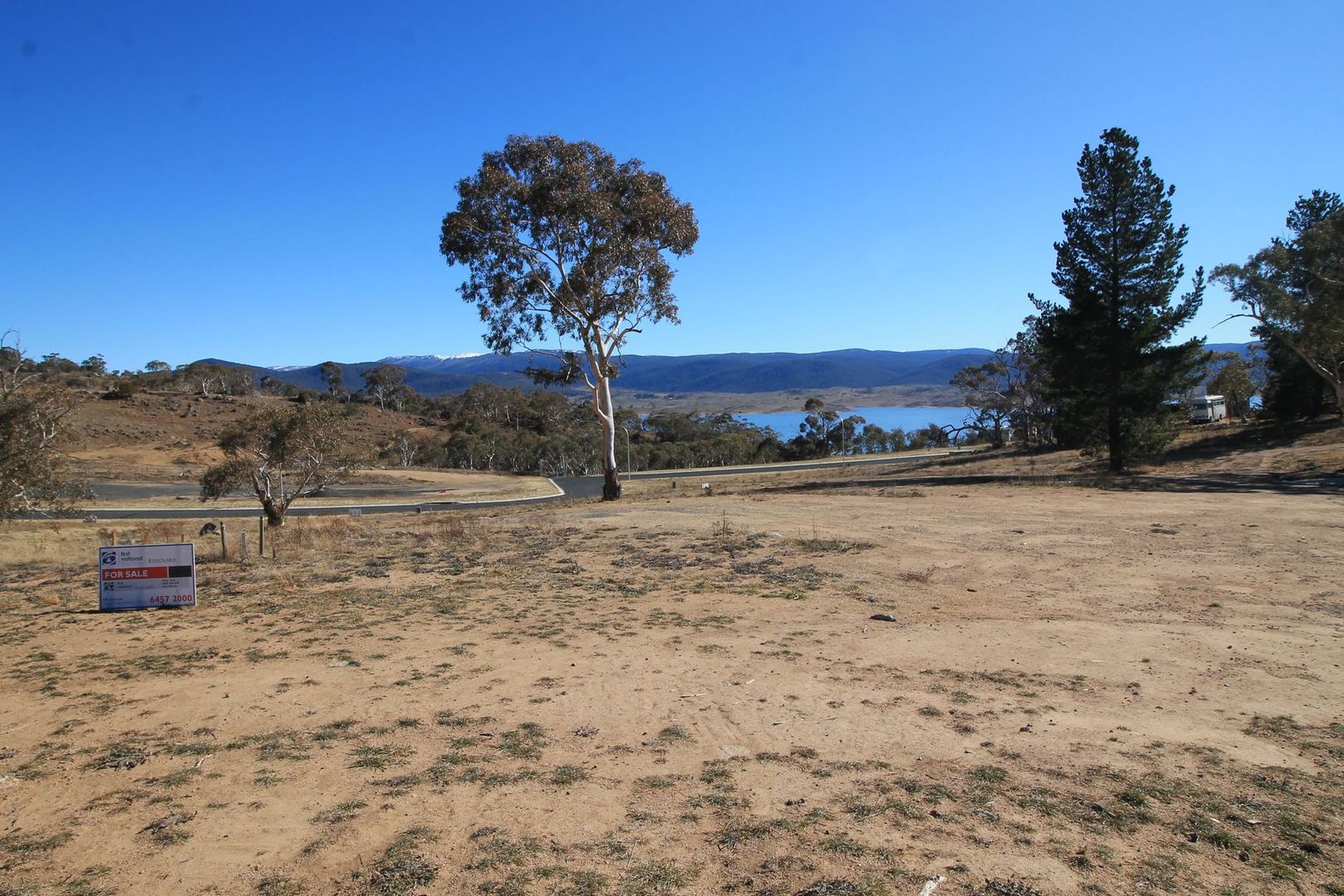 Lot 34 Heysen Drive, East Jindabyne NSW 2627, Image 1