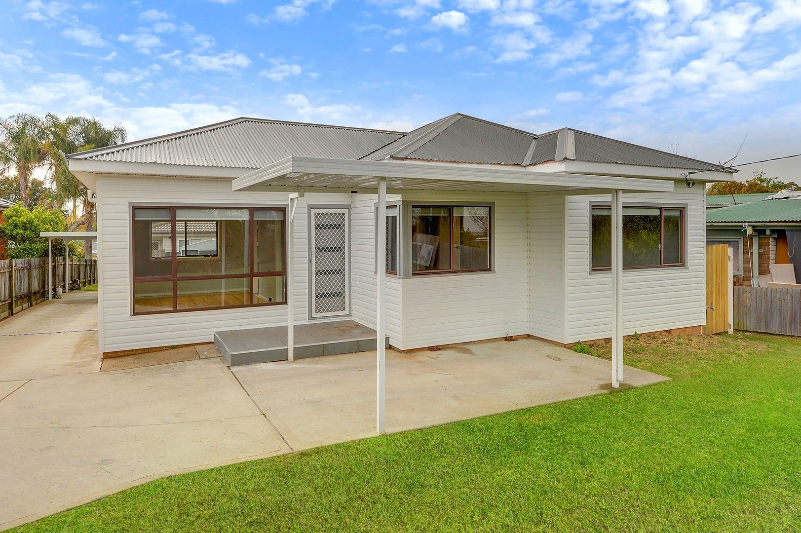 34 & 34A Turner Road, Berowra Heights NSW 2082, Image 0