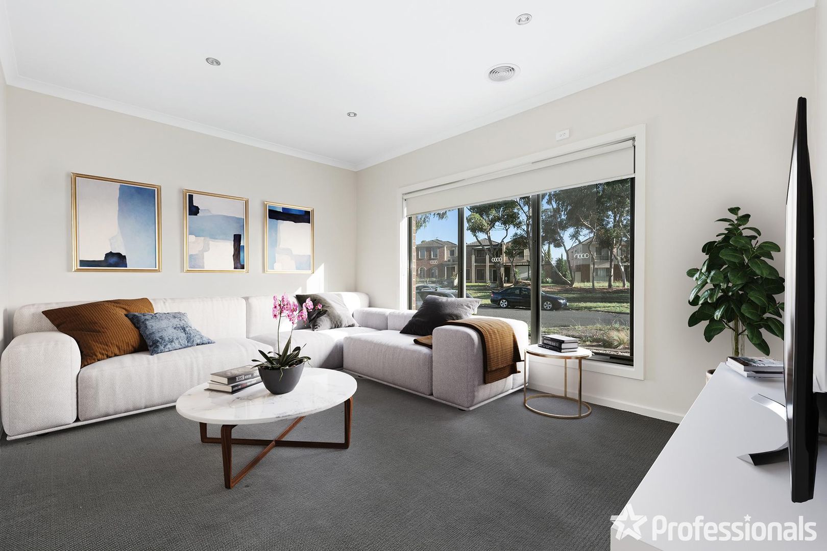 29 Nobel Banks Drive, Cairnlea VIC 3023, Image 1